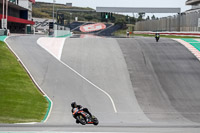 may-2019;motorbikes;no-limits;peter-wileman-photography;portimao;portugal;trackday-digital-images